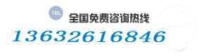 貼片led燈珠品牌價(jià)格