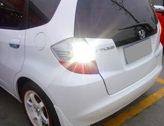 車(chē)用led燈珠特點(diǎn)與保養(yǎng)方法